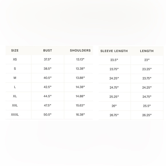 POMANDER PLACE
Red Palmer Top - Picture 5 of 9